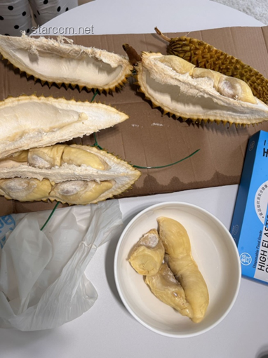 榴莲虫与发霉盐背后的行业洞察：特殊价值与市场误区